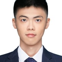 Roboworks Employee Jeng-Yang Yu's profile photo