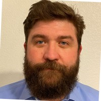 Eric Newsom Email & Phone Number