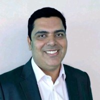 Jumbo Interactive Limited Employee Piyush Khera's profile photo