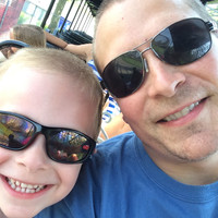 Northtown Automotive Companies Employee Steven Beckett's profile photo