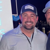 Publix Pharmacy Employee Kris Colucci's profile photo