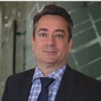 David Sturm Email & Phone Number