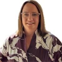 Sara Adams Email