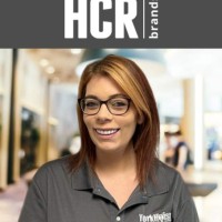 YorkHoist Employee Alison Livelsberger's profile photo