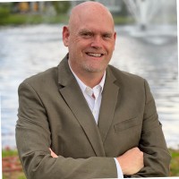 John Knox Village of Florida, Inc. Employee Douglas Folsom's profile photo
