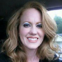 Q2 Technologies, LLC Employee Heather Cook's profile photo
