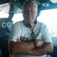 John Perrill Email & Phone Number