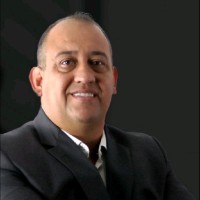 Elaw IO Tecnologia e Serviços Ltda. Employee Bernard Costa's profile photo