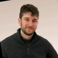 Alex Bowden's profile photo