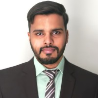 Morosoft Technologies Employee Faisal Mazhar's profile photo