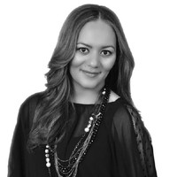 Oscar Blandi Salon At Plaza Employee Daisy Diaz's profile photo
