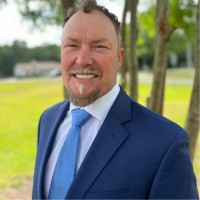 Sysco Employee Bobby Starnes's profile photo