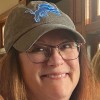 Barb Walker Email & Phone Number