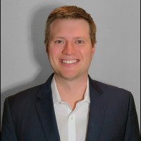 Steele Solutions, Inc Employee James Ducharme's profile photo