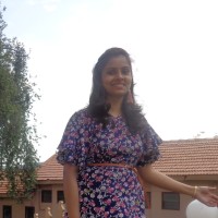 Diptee Chavan Email