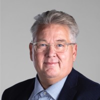 Kelsen Group A/S Employee Kim Bøgh's profile photo