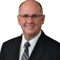 Inwood Consulting Engineers, Inc. Employee Alex Hull's profile photo