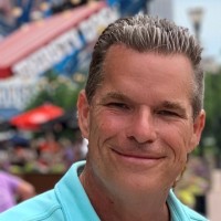 Scott Bartlett Email & Phone Number