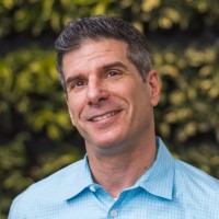 J.d. Dreyer Email & Phone Number