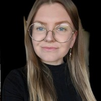 Trustgreen Employee Beth Crossan's profile photo
