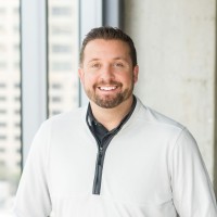 HomeTown Ticketing, Inc Employee Jayson Jones's profile photo