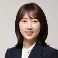 Array Technologies Employee Chaeyeon Lee's profile photo