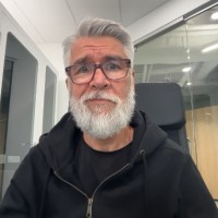 Kuali, Inc. Employee Joel Dehlin's profile photo