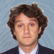 MÁSMÓVIL Employee Sergio Arroyo's profile photo