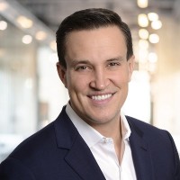 e2p Employee Ryan Schweet's profile photo