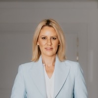 Cassandra Heilbronn Email & Phone Number