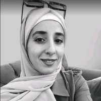 Iman Mohammed Email