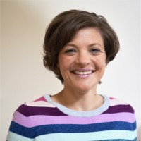 KNAPP UK Employee Dawn Dunkerley's profile photo