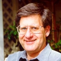 Jim Sher Email & Phone Number