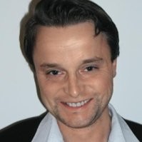 Tipsport Employee Vaclav Sochor's profile photo