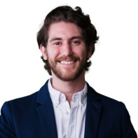 Lexidy Employee Alejandro Cano's profile photo