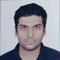 Niton Valves Ind. Pvt. Ltd. (Valvinox) Employee Faisal Khan's profile photo
