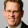 Omniplan Employee Reinier Braam's profile photo