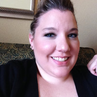 Megan Dinkins Email & Phone Number