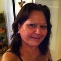 Sterling Foods Employee Dora Martinez's profile photo