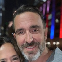 Twinkle Twinkle Little One L.L.C. Employee Corey Glasson's profile photo