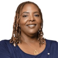 Starletta Jackson Email