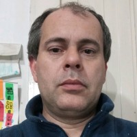 Cuaribar S.A. Employee Marcelo Martinez's profile photo