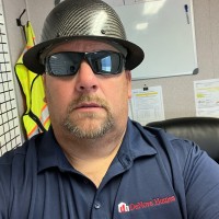 Denova Homes Employee Eric Lagomarsino's profile photo