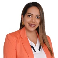 Lesly Rodríguez Email & Phone Number
