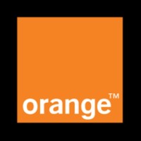 Orange Employee Amine S.'s profile photo