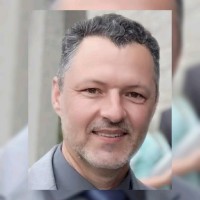Projedata Employee Rinaldo de Bona's profile photo
