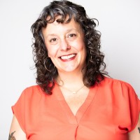 Women Employed Employee Mary Devine's profile photo