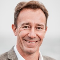 Philippe Vignon Email & Phone Number