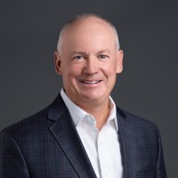 AECOM Tishman Employee Tom Erickson's profile photo