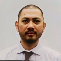 Wesley Trinidad Email & Phone Number